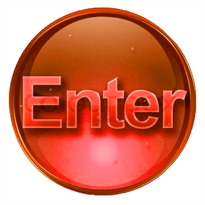 Enter Picture